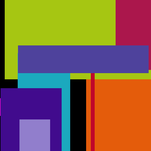 Gold TV Perl Banana Cola