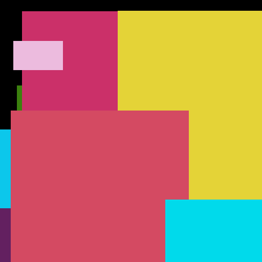 Egg Smoothie Juice Brown Movie