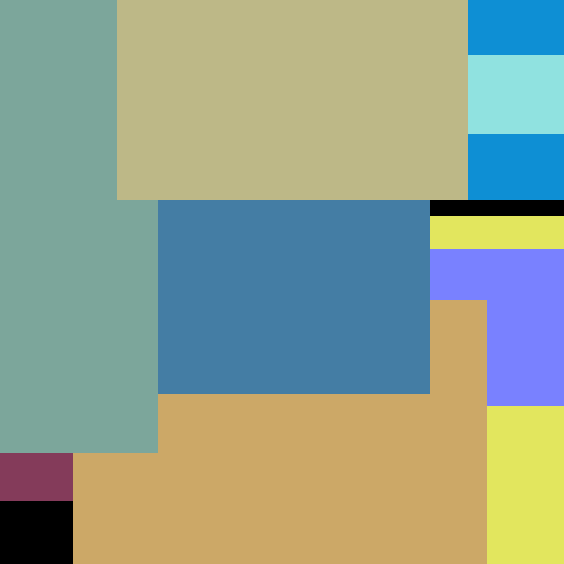 Seat Cola Album Dress