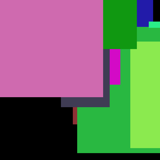 Princess Cleaner Mixer Video