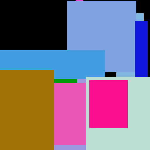 Table Samsung Rooster Towel Movie