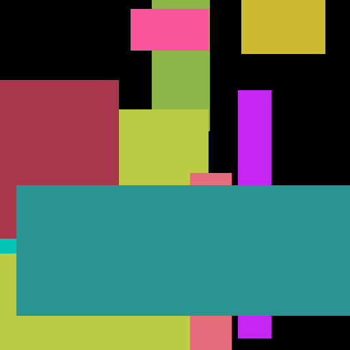 Wood Moustache Movie Seat Doll