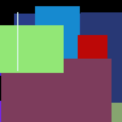 Seat Oven Gun Lotion