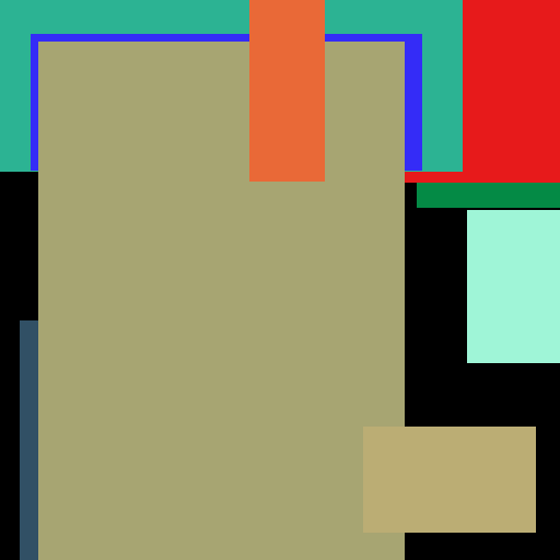 Heater Dress Black Bike