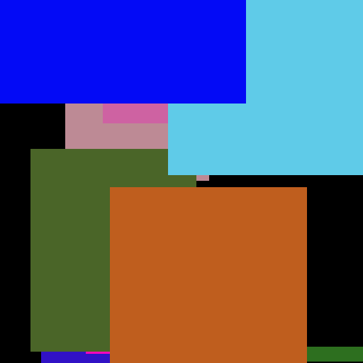 Hair Princess HDMI Sword Diamond