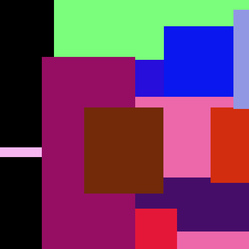 Wet Dress Seat DVD Cola