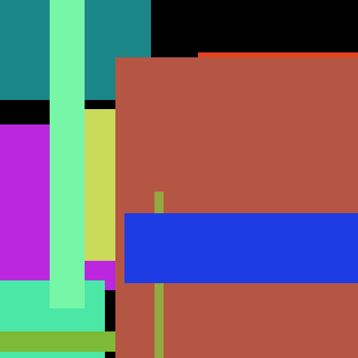 Chair Car Shoe Bikini Lavender Oven