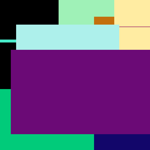 HDMI Brown Motorola Brown Samsung