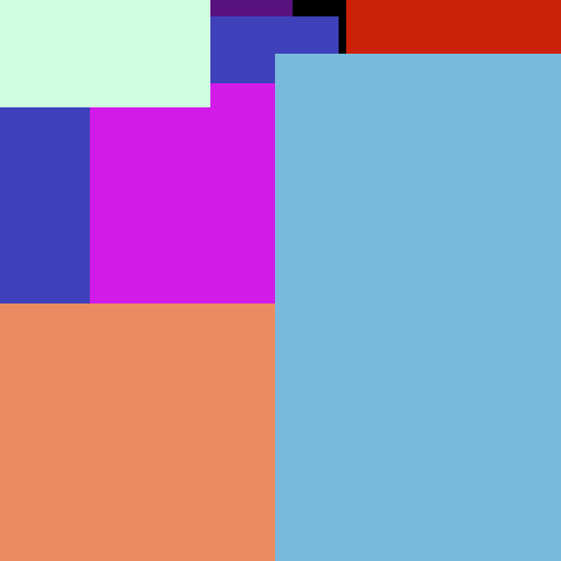 Wood Carrot Mac Samsung Knife