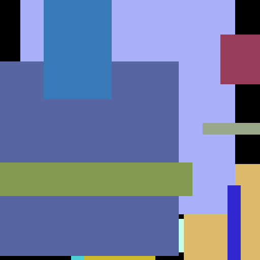 Beverage ACME Hot Diamond Gift