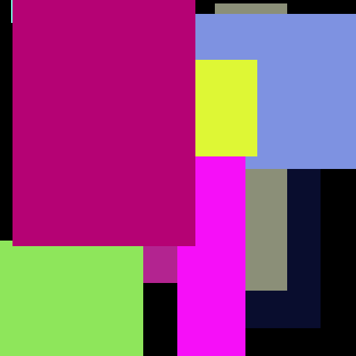 Shower Dress Chair Shoe