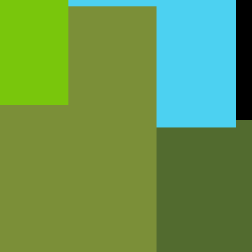 Smoothie Movie Brass Gift Lavender