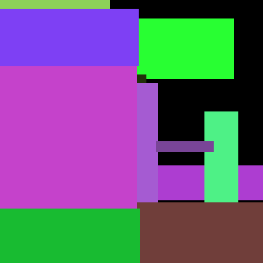 Video Towel Samsung Cushion