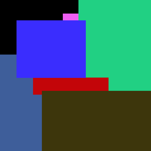 Washer Motorola Bikini Mac Water