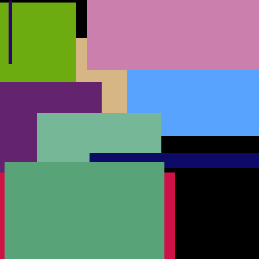 Pink Bikini Violet Movie Purple