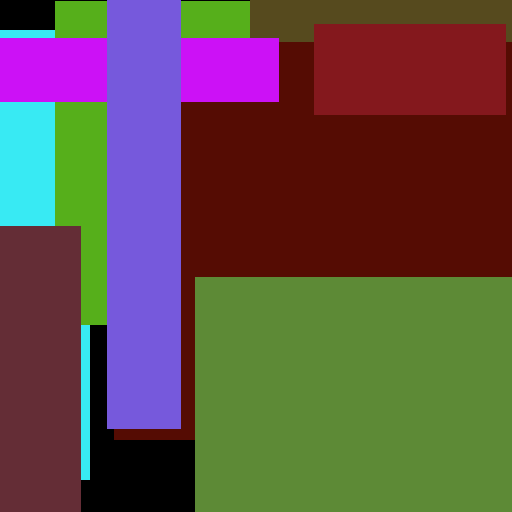 Movie Movie DVD Gift White