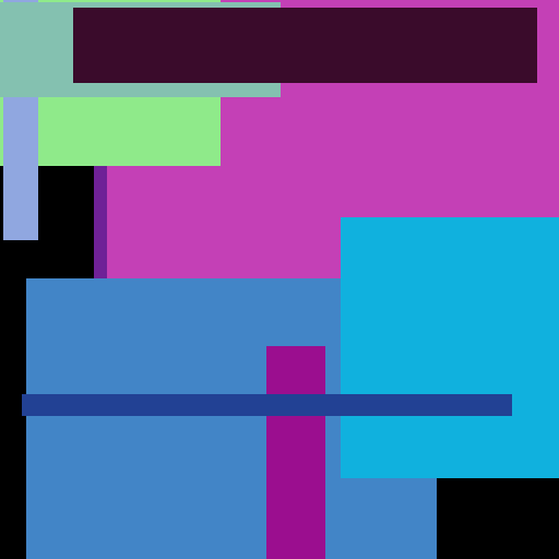 Shoe Lamb Red Banana Doll