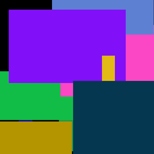 Car White Book Purple Juice