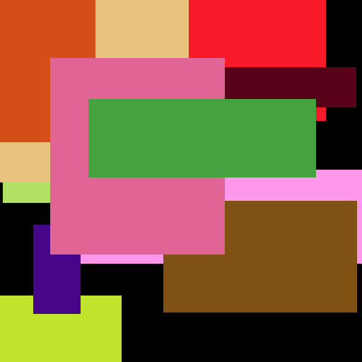 Gun Album Natural Gel