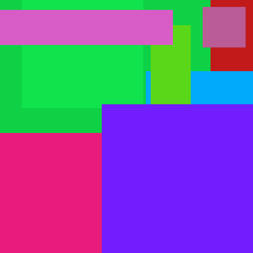 Movie Cushion Card Shoe Cover