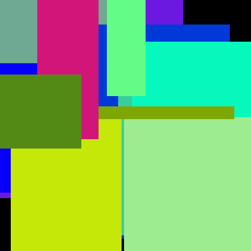 Film Carrot Cooler DVD