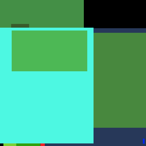 Fire Book Motorola Wood