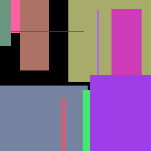 Chicken Soy Juice Lavender Tomato