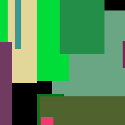 Beverage Film Gun Microwave