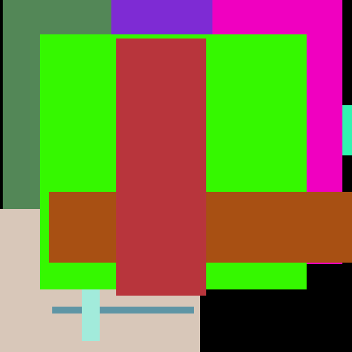 Thermal Shoe Meat Carrot Shower