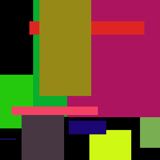 Refrigerator Download Film