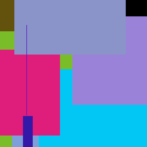 Cooler Movie Wet White