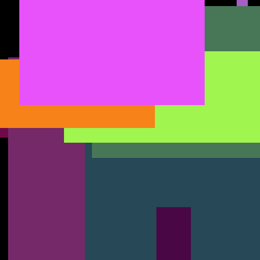 Perl Oven Washer Washer Samsung