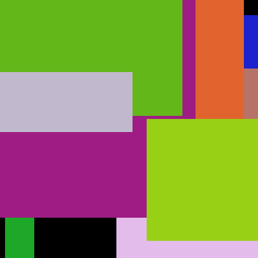 Samsung Gold Car Motorola