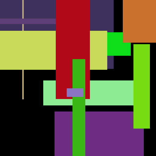 Heater Motorola Trouser Gold Cleaner