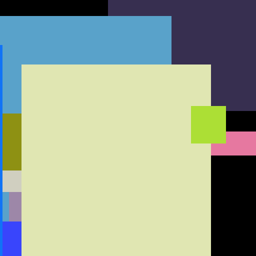 Yellow Samsung Silver Bikini