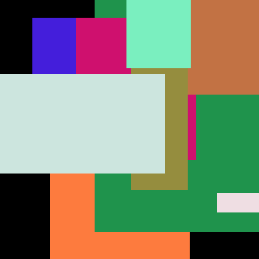 Seat Shoe Motorola HDMI Film