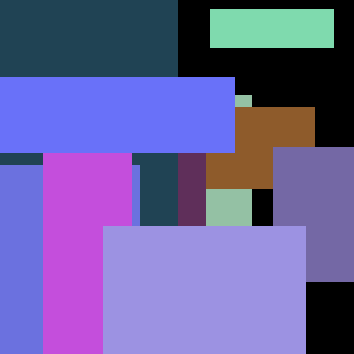 Film Thermal Banana ACME