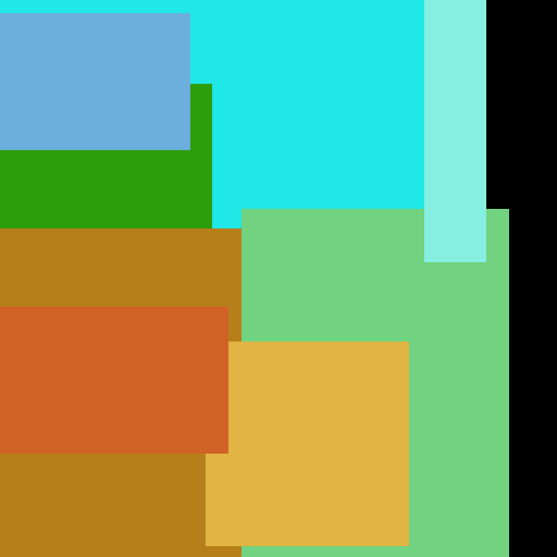 Samsung Purple Shampoo Brown Pink