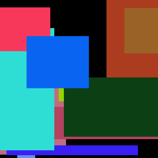 Gift Heater Motorola Hot Fish