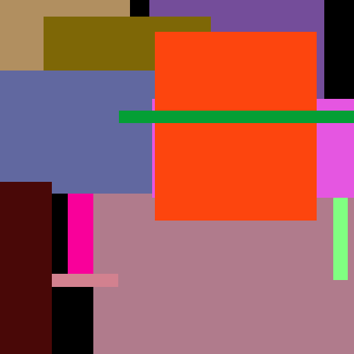 Cushion Lavender Juice Towel Silver