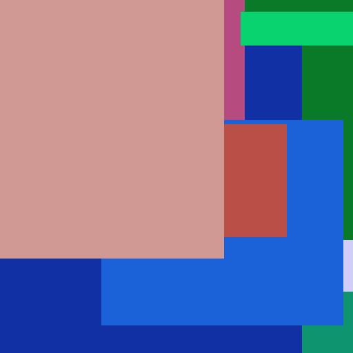 Pink Pumpkin Chair Dress