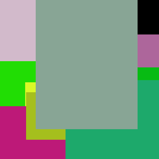 Film Water Doll Album