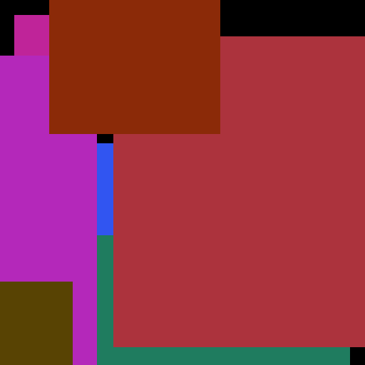 Washer Download Seat Thermal Hot