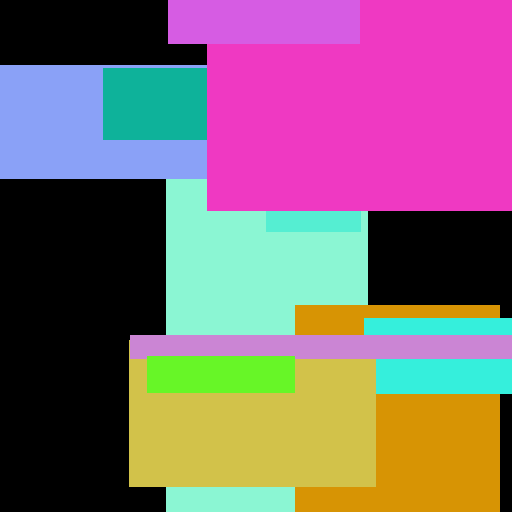 Jazz Yellow ACME Banana Jazz