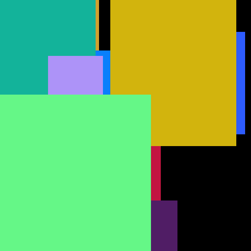 Card Egg Egg Juice Diamond Shoe