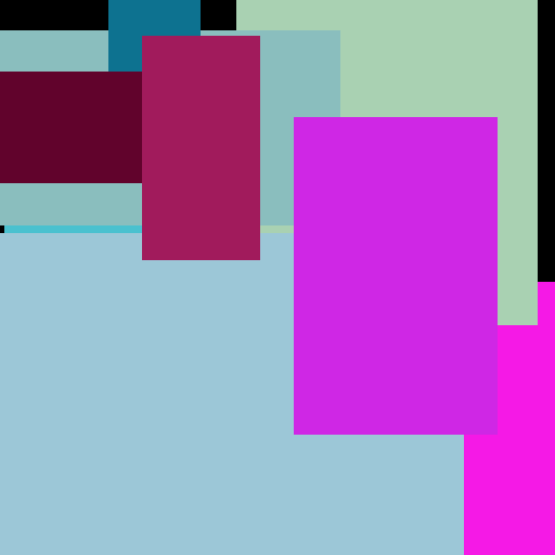 Brass Tomato Knife Banana