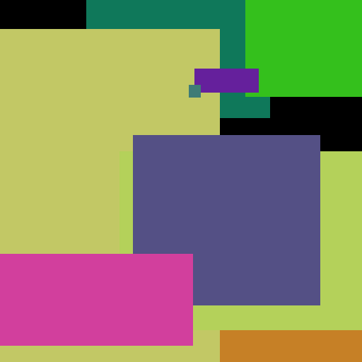 Gun Internet TV Potato Card