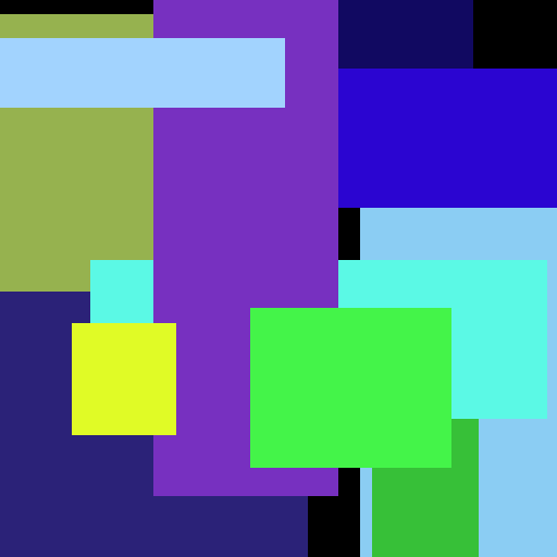 Wood Banana Dress Natural Lavender