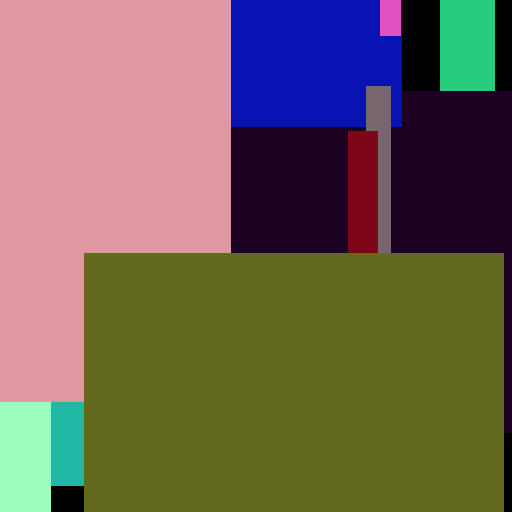 Shower Galaxy Motorola Black Hair