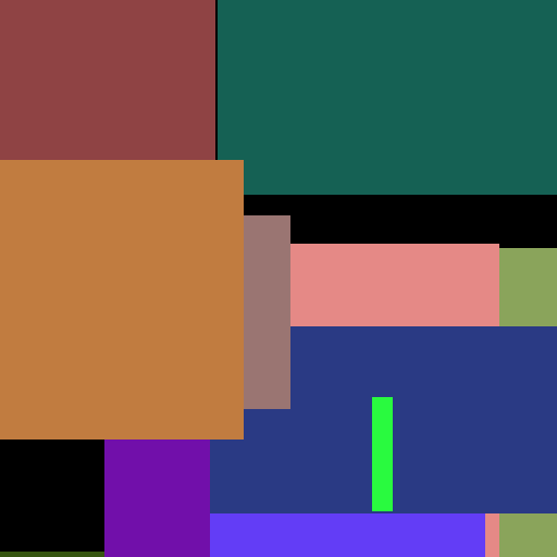 Egg Motorola Apple Natural Refrigerator